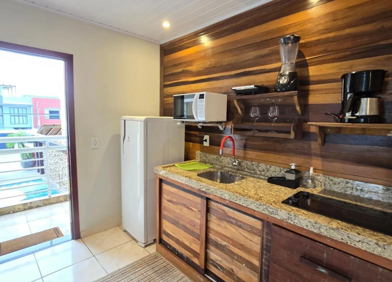 Hotel Navega Hoteis Navegantes