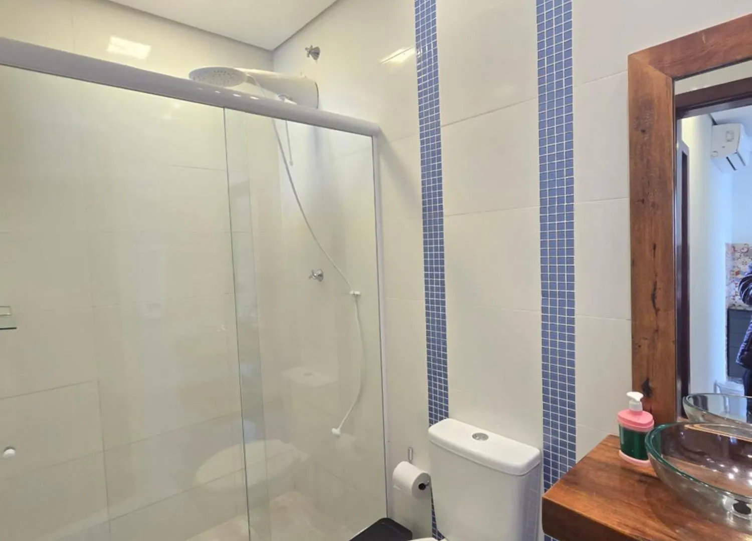 Navega Hoteis Navegantes Hotel