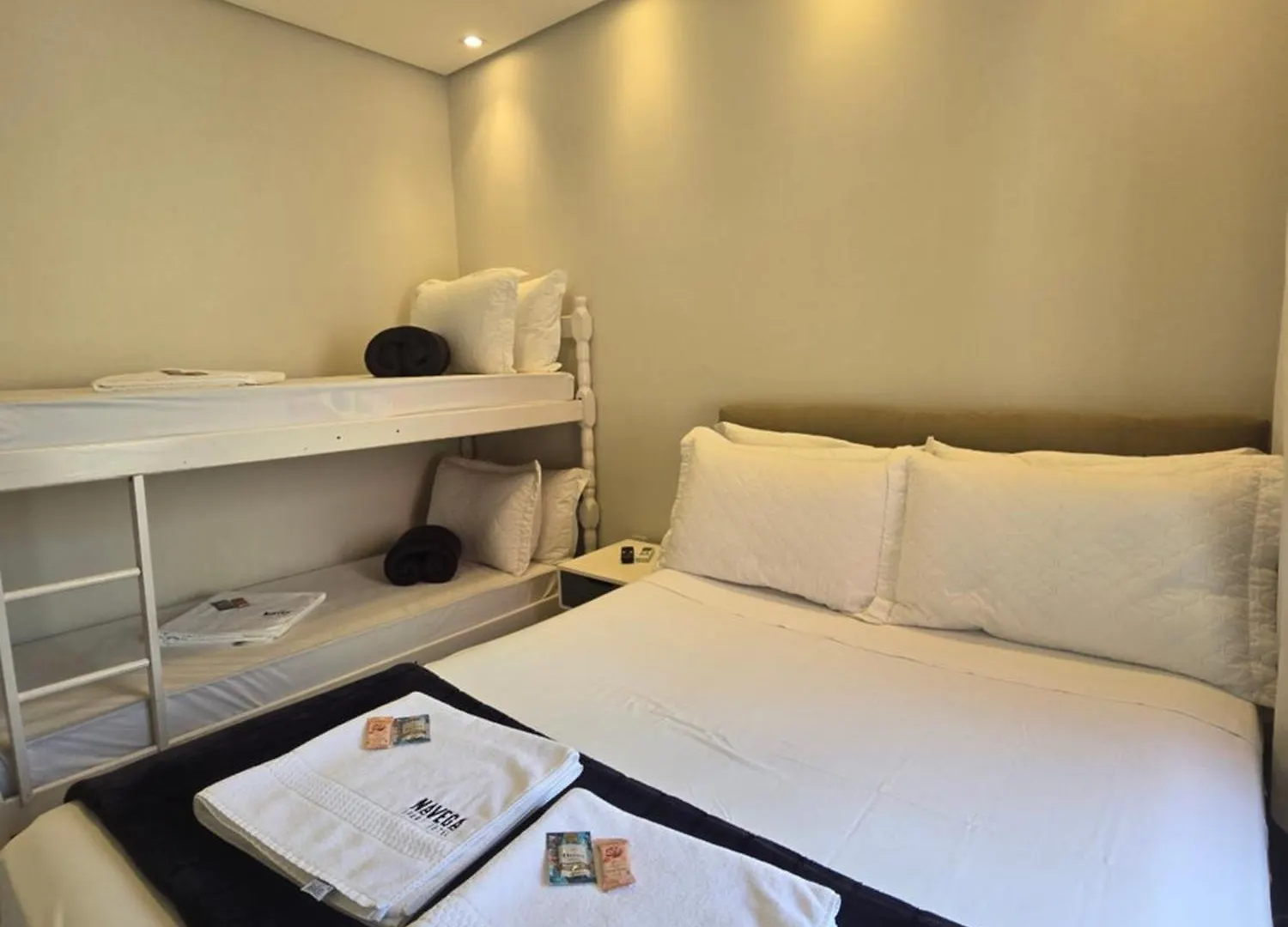 Hotel Navega Hoteis Navegantes