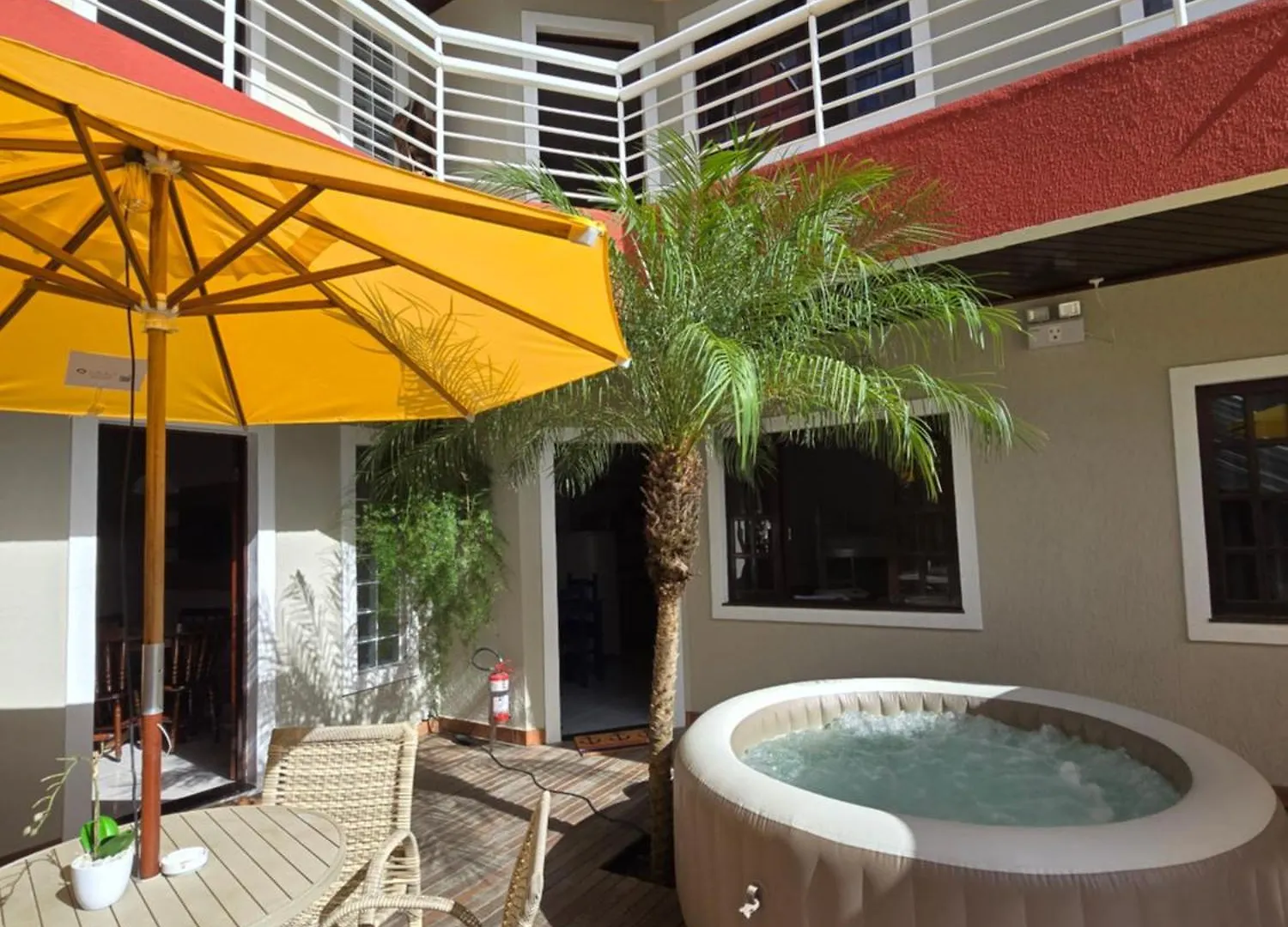 Hotel Navega Hoteis Navegantes