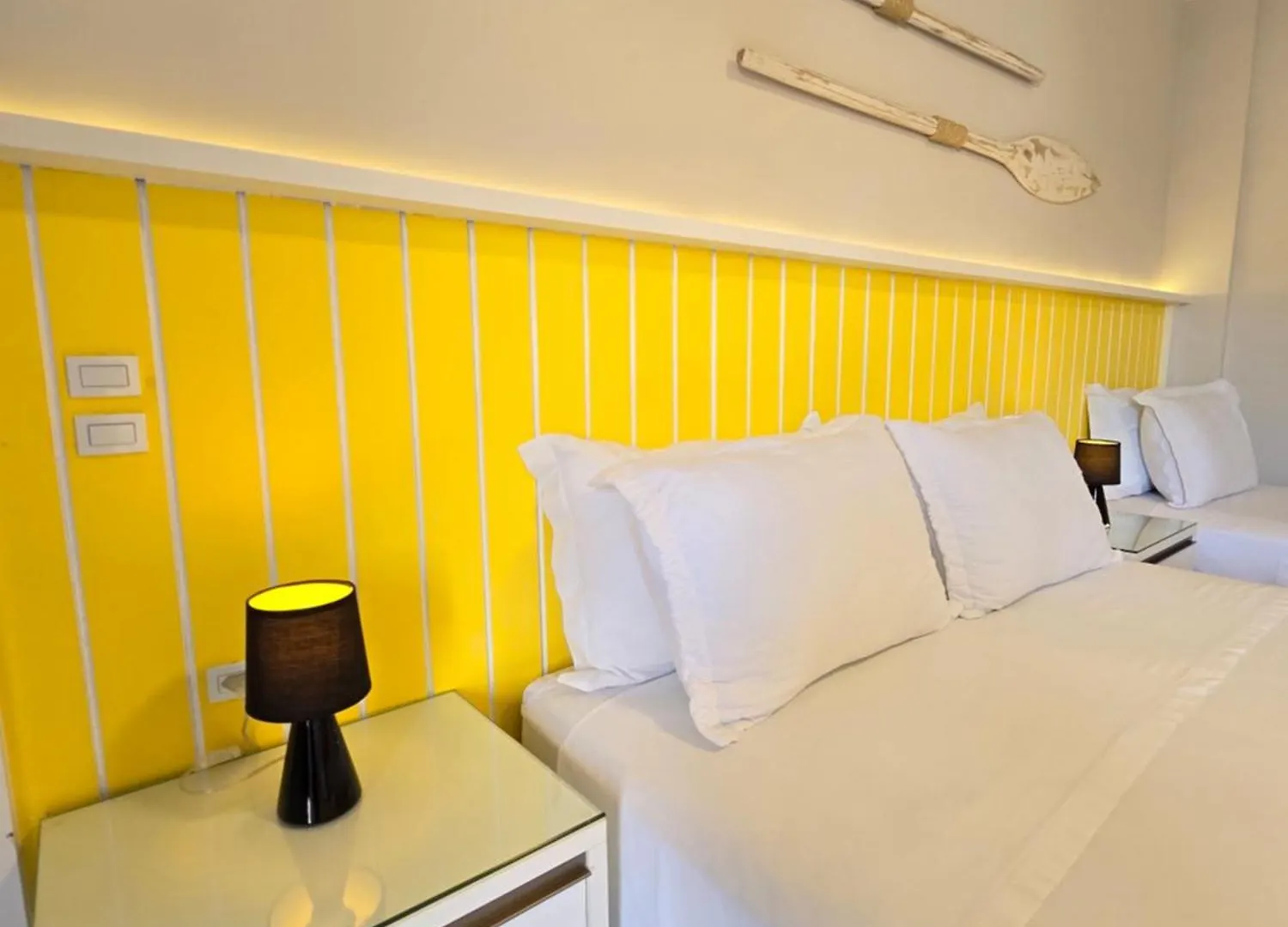 Hotel Navega Hoteis Navegantes