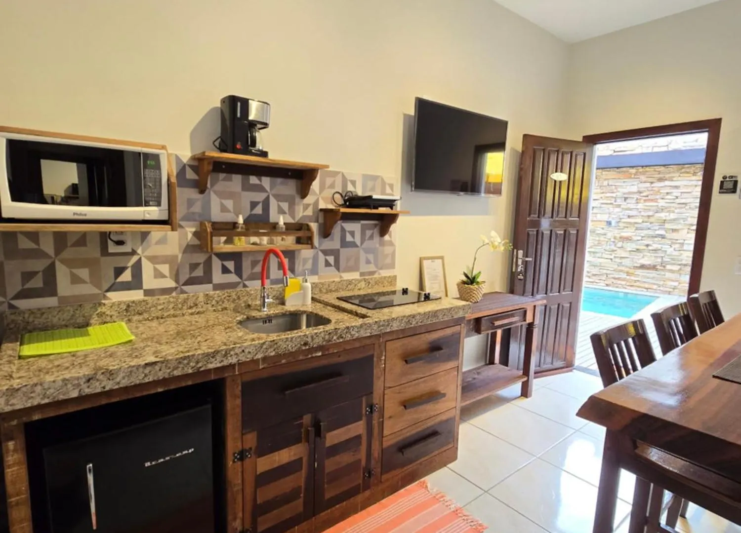 Navega Hoteis Navegantes Hotel