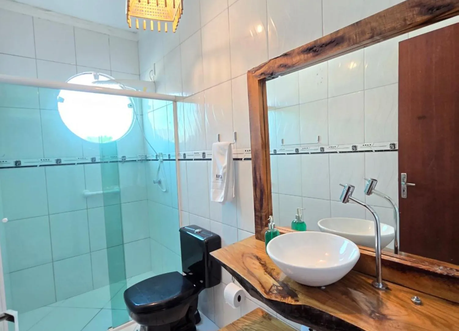 Navega Hoteis Navegantes Hotel