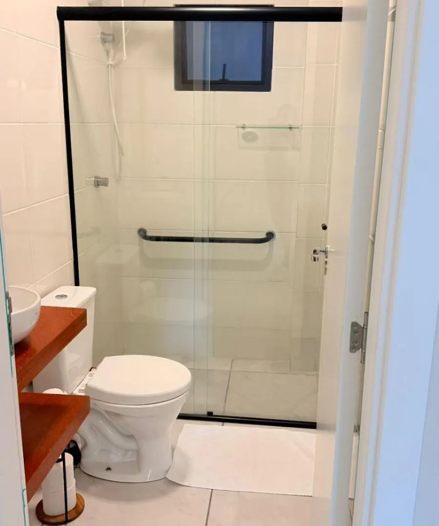 Navega Hoteis Navegantes Hotel