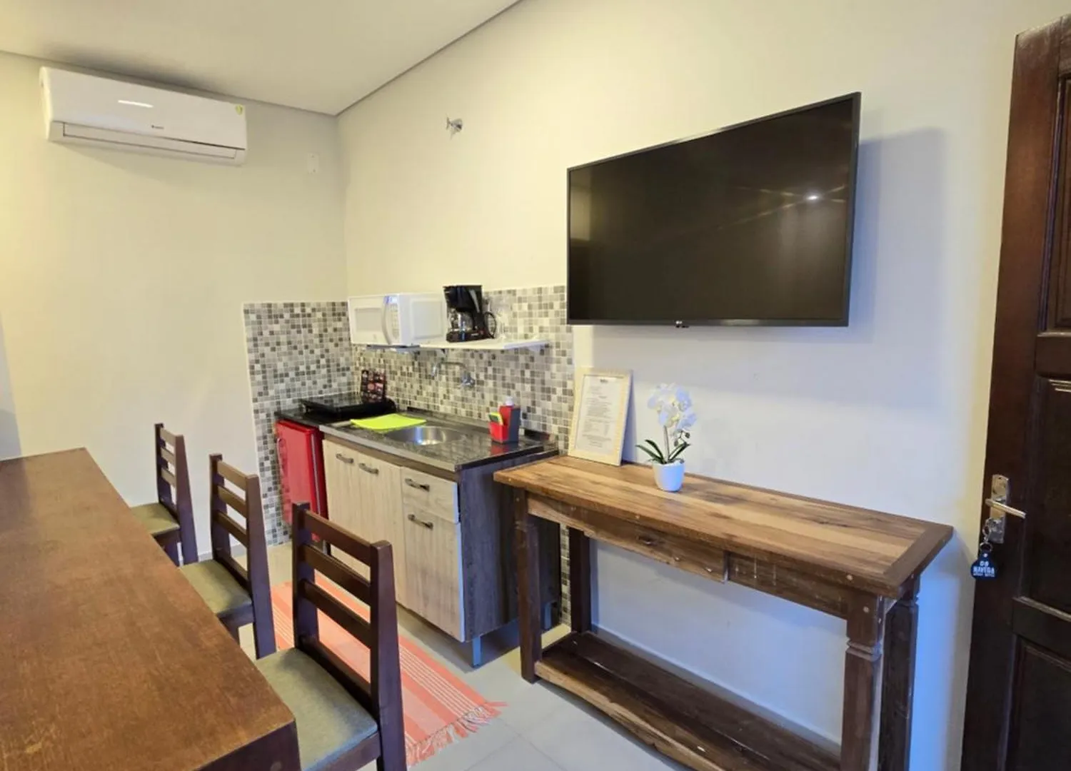 Hotel Navega Hoteis Navegantes