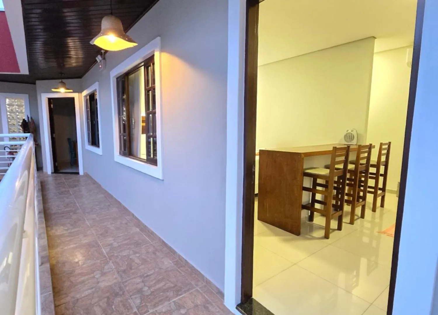 Hotel Navega Hoteis Navegantes