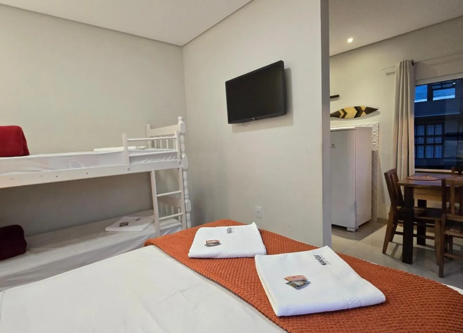 Hotel Navega Hoteis Navegantes