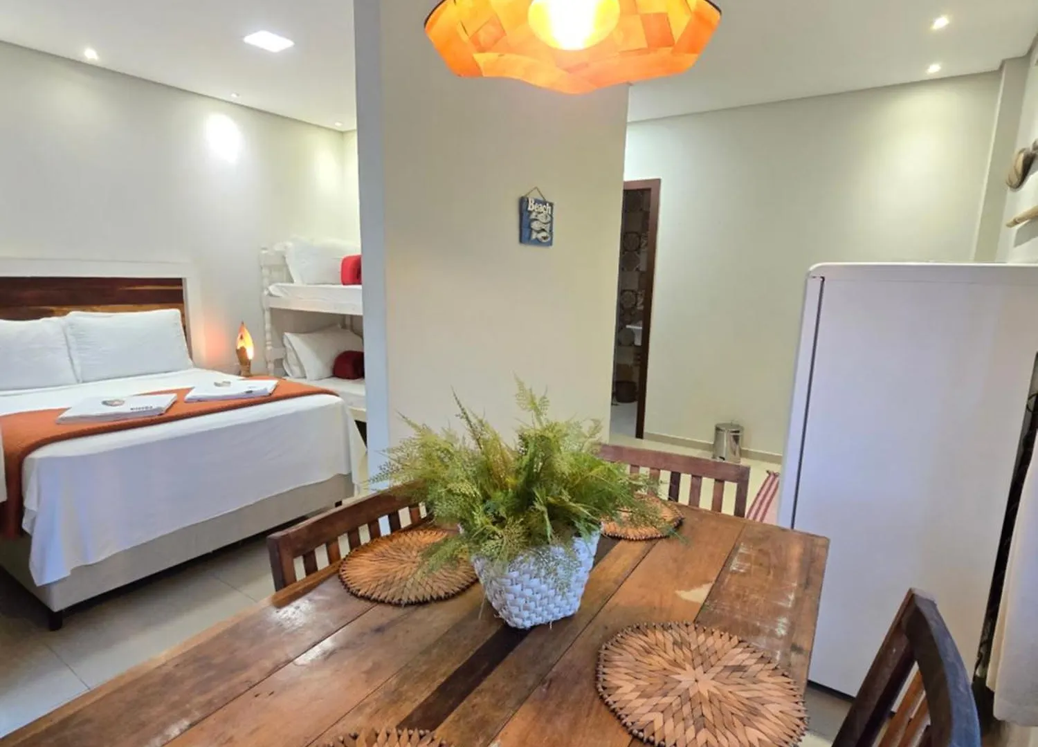 Hotel Navega Hoteis Navegantes Brasil