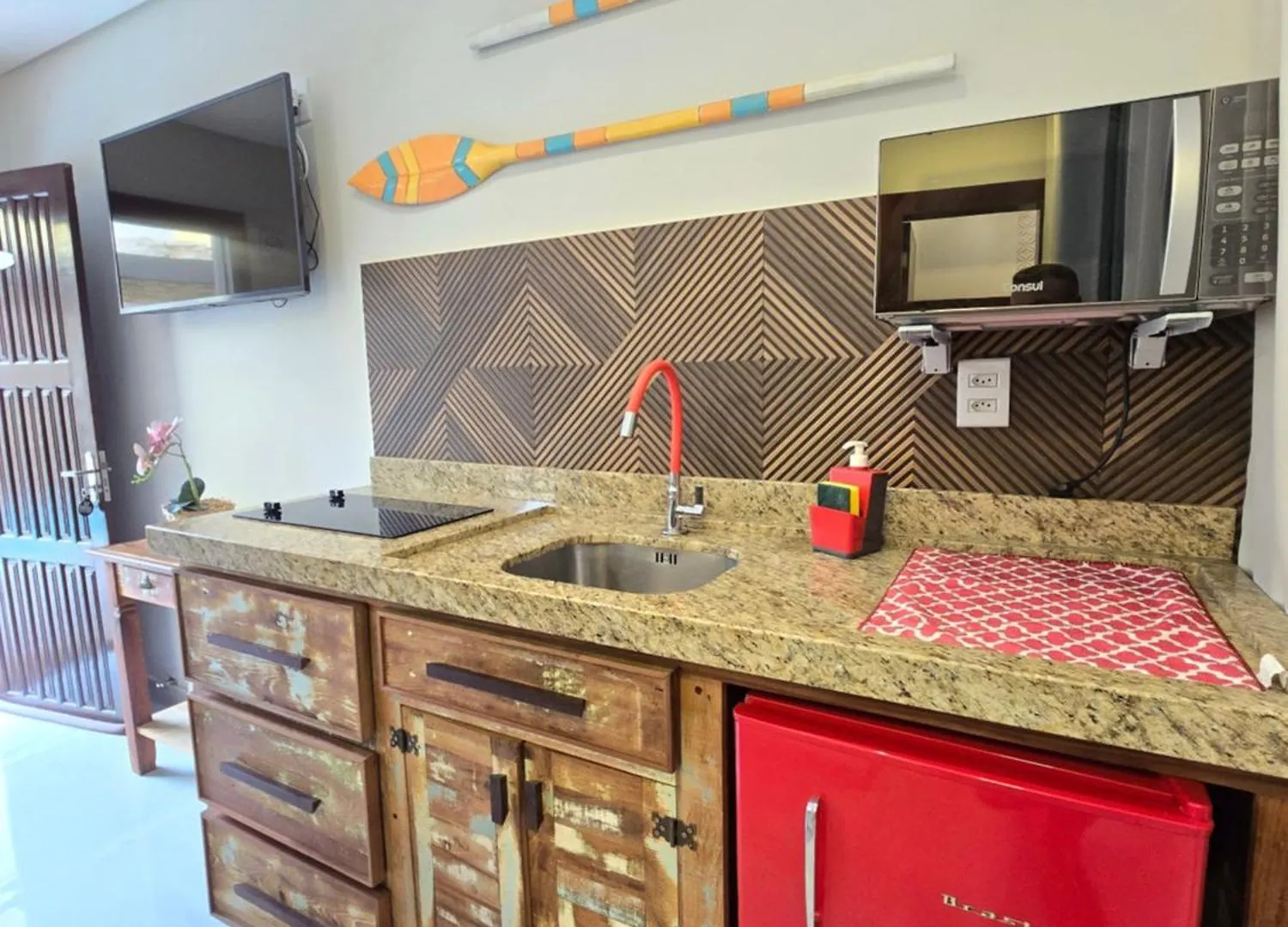 Hotel Navega Hoteis Navegantes