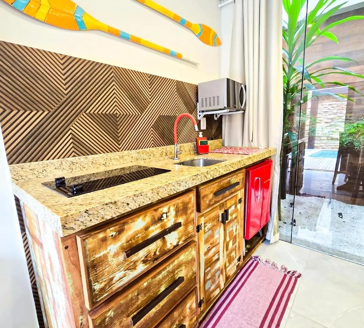 Hotel Navega Hoteis Navegantes