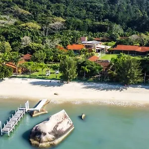 3* Inn Recanto Flores
