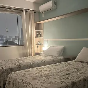 Apartamento01 Perfeito Na Beto Carrero Balneário Camboriú Localização Navegantes